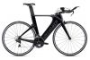 Rower triathlonowy Specialized Shiv Elite